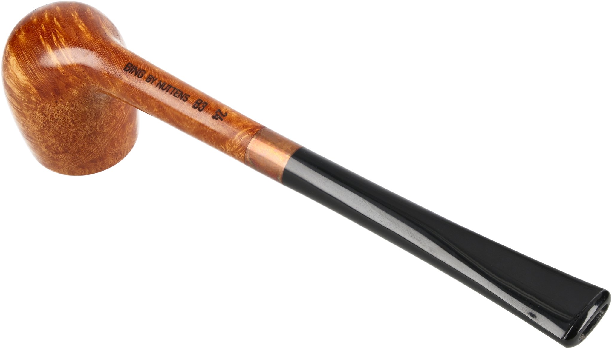 Bruno Nuttens Serien Pfeifen Bing B3 (Nr. 177)_04