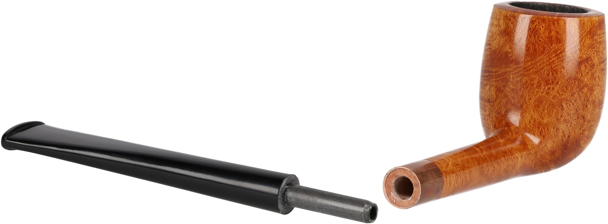 Bruno Nuttens Serien Pfeifen Bing B3 (Nr. 177)_05