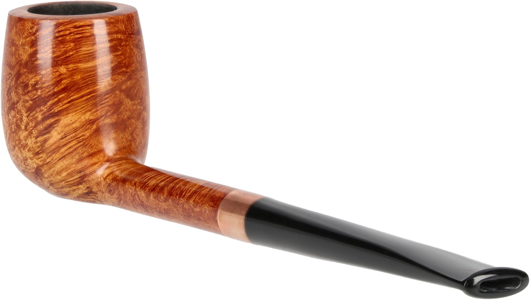 Bruno Nuttens Serien Pfeifen Bing B3 (Nr. 179)_02