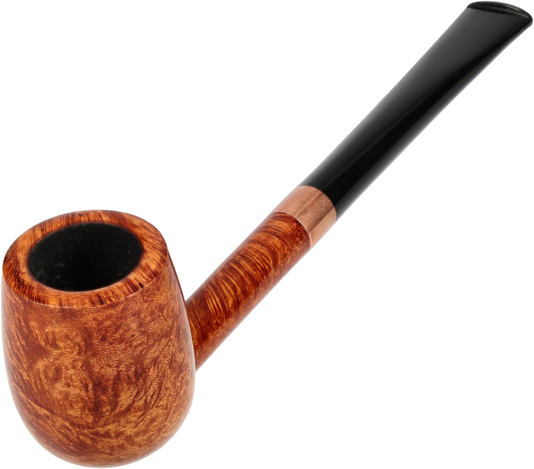 Bruno Nuttens Serien Pfeifen Bing B3 (Nr. 179)_03