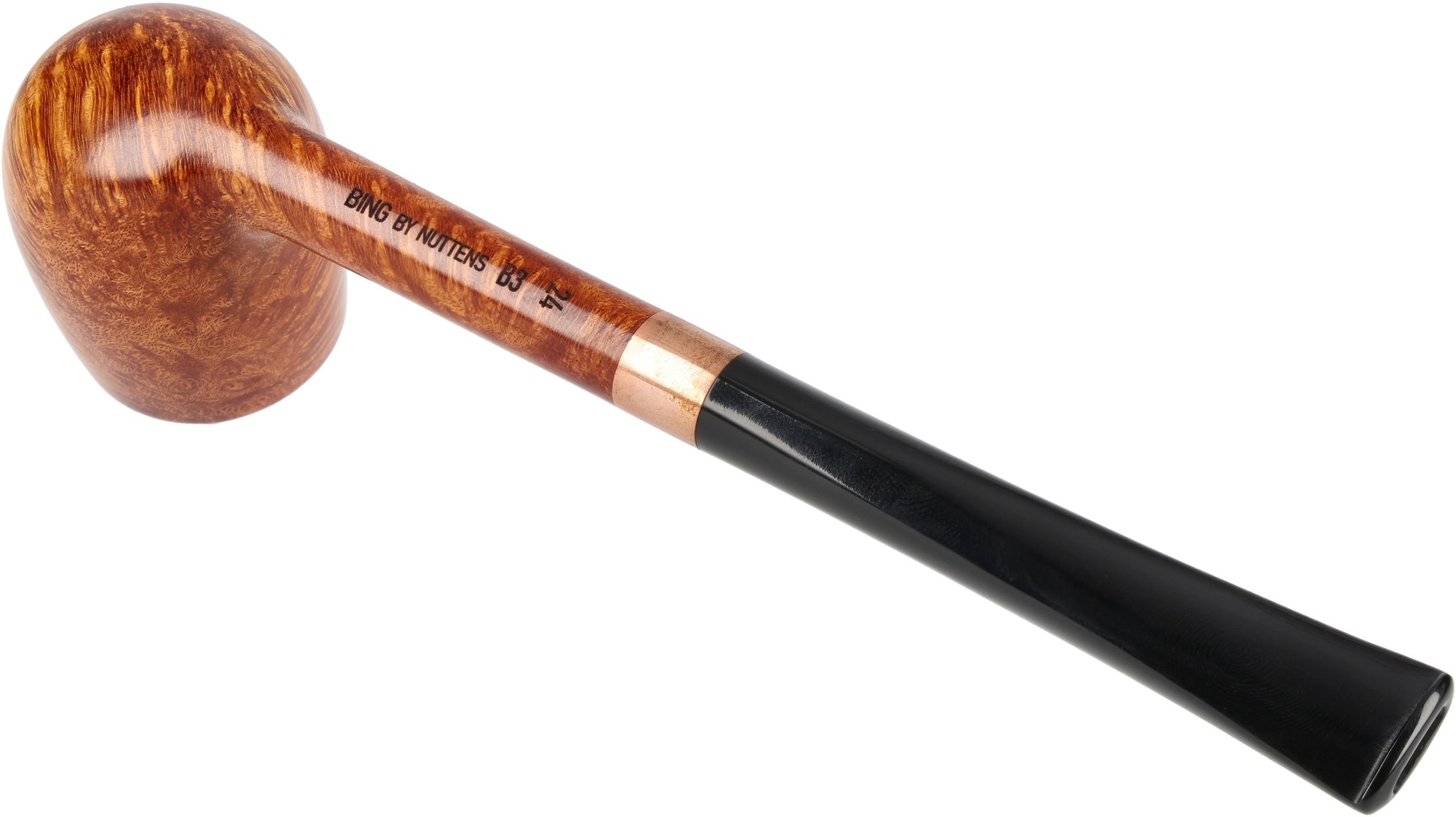 Bruno Nuttens Serien Pfeifen Bing B3 (Nr. 179)_04