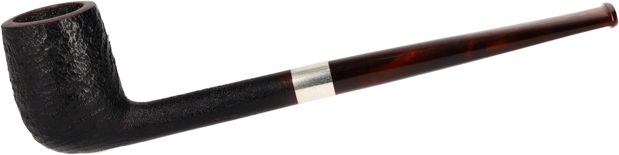 Bruno Nuttens Serien Pfeifen Mini Bing B3 (Nr. 189)_01