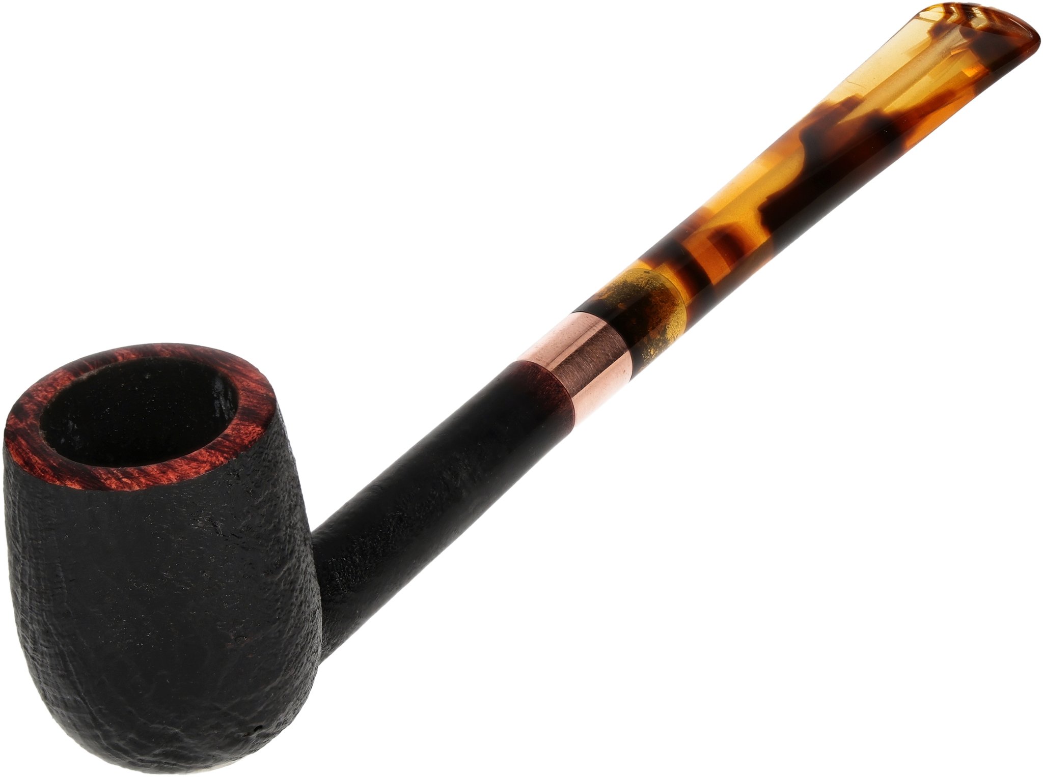 Bruno Nuttens Serien Pfeifen Mini Bing B1 (Nr. 193)_03