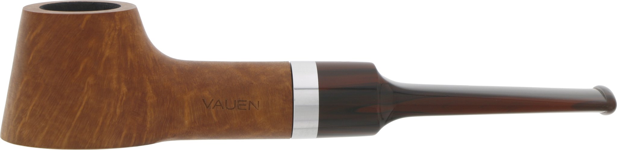 Vauen Tiny Modell Natura (No. NA234)