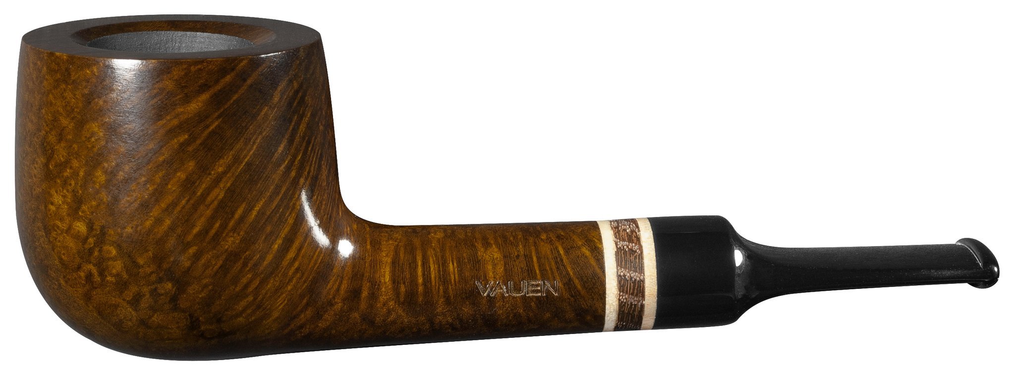 Vauen Louis Modell 1709