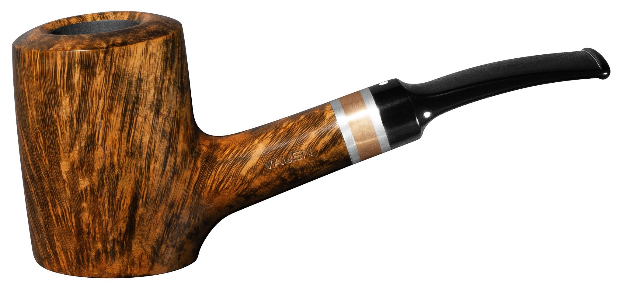 Vauen Kira Modell 130