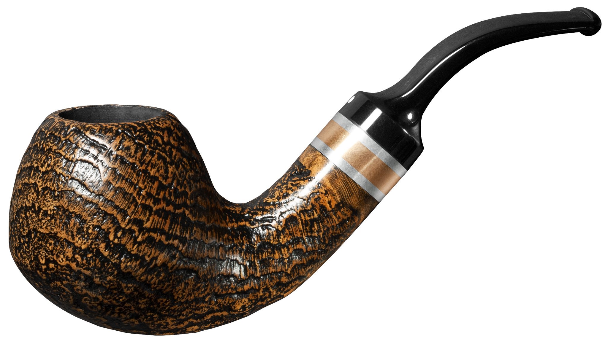 Vauen Kira Modell 515