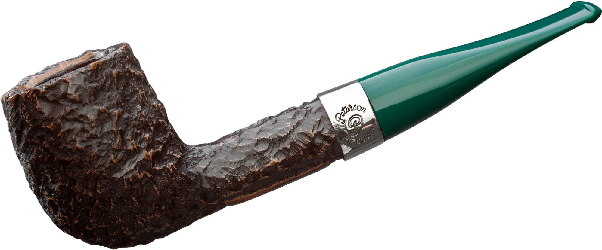 Peterson St. Patrick's Day 21 106 (14946)