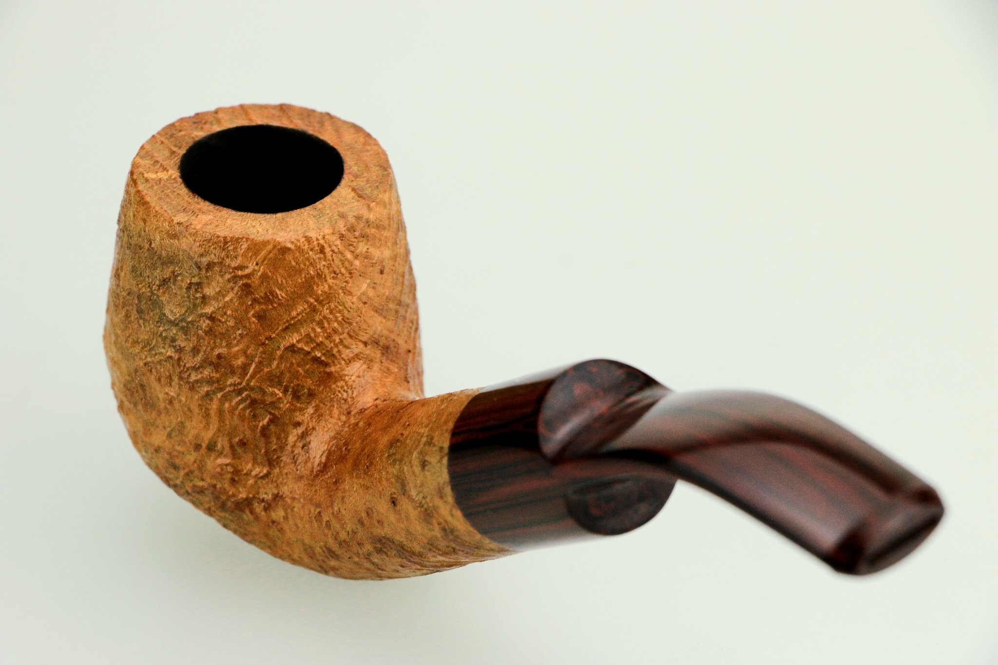 sandblast LX Oldchurch 9mm (Nr. 93)_02