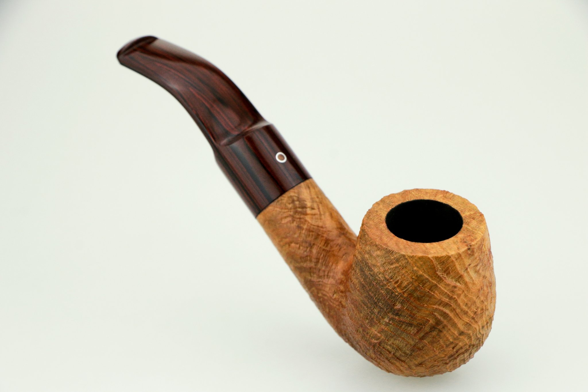 sandblast LX Oldchurch 9mm (Nr. 93)_04