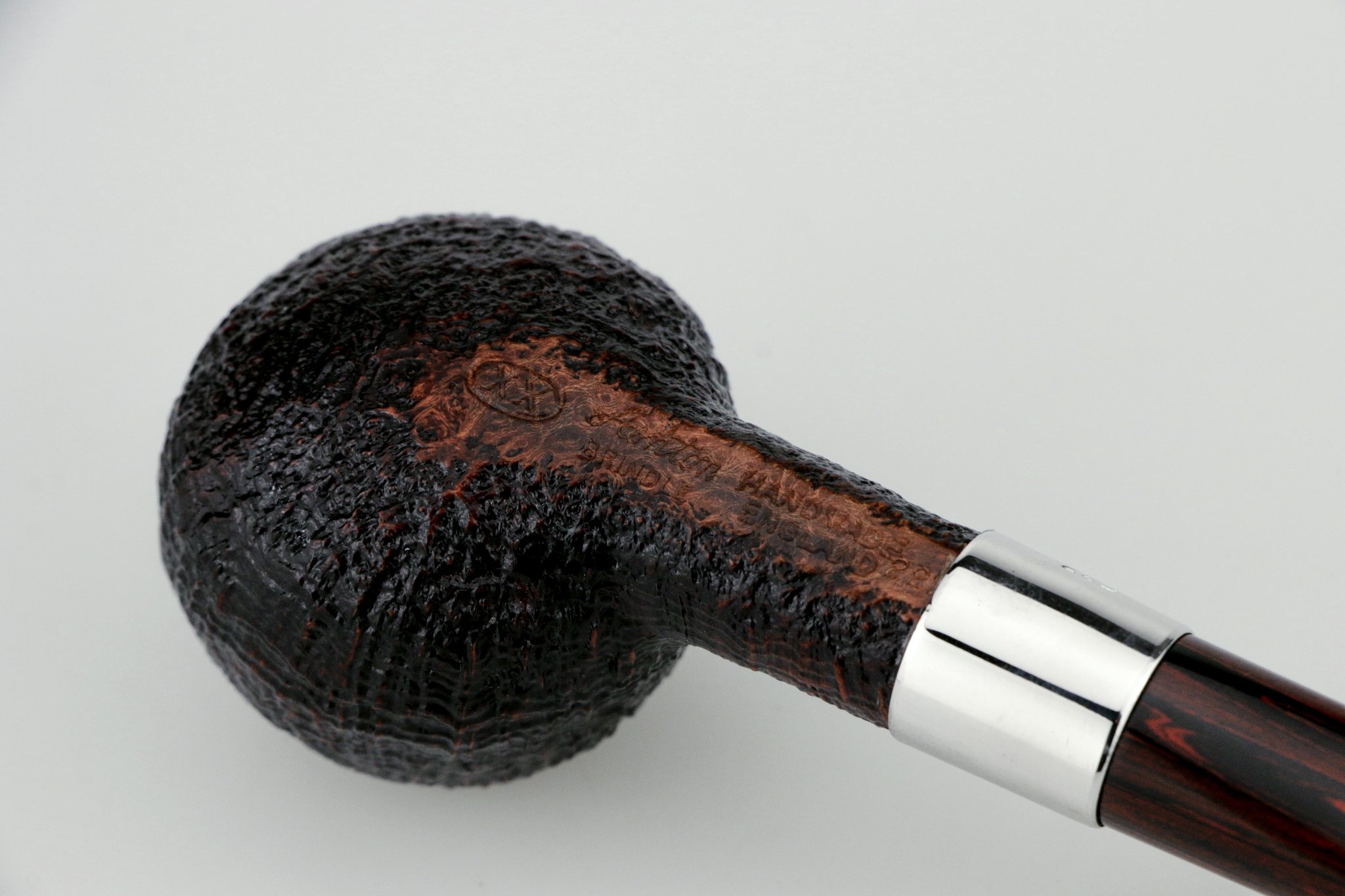 sandblastXX Brindle 9mm (Nr. 98)_03