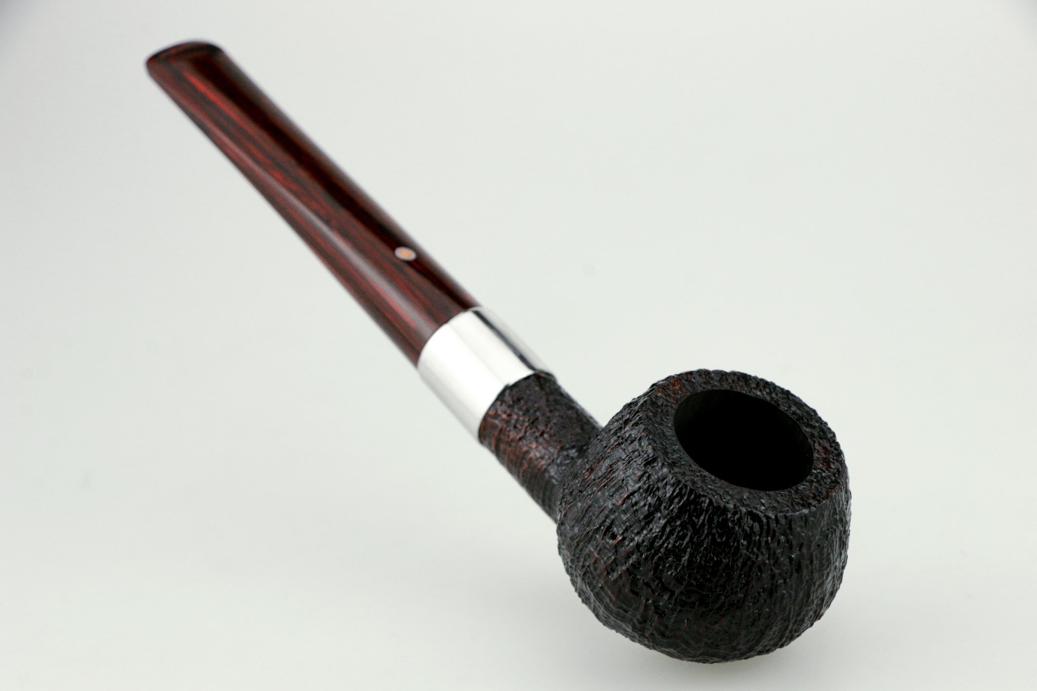 sandblastXX Brindle 9mm (Nr. 98)_04