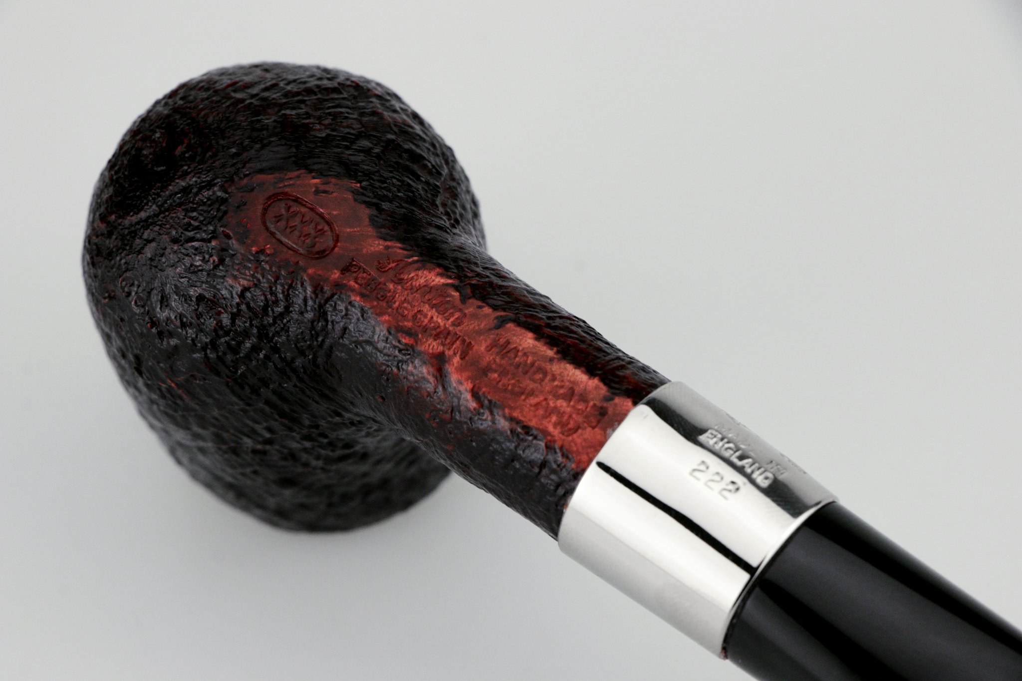sandblast XXX Pebble Grain (Nr. 100)_03