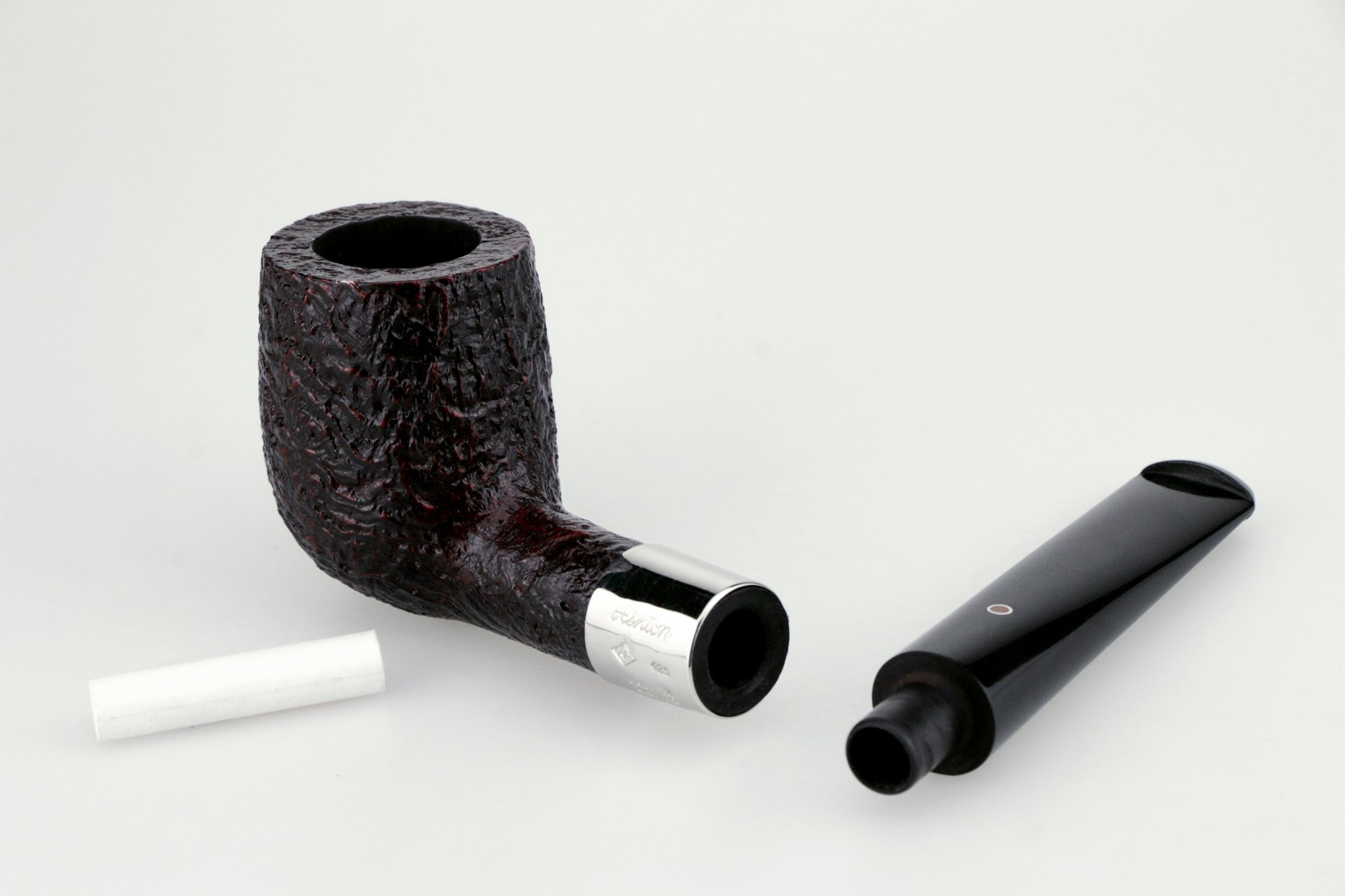 sandblast XXX Pebble Grain (Nr. 100)_05