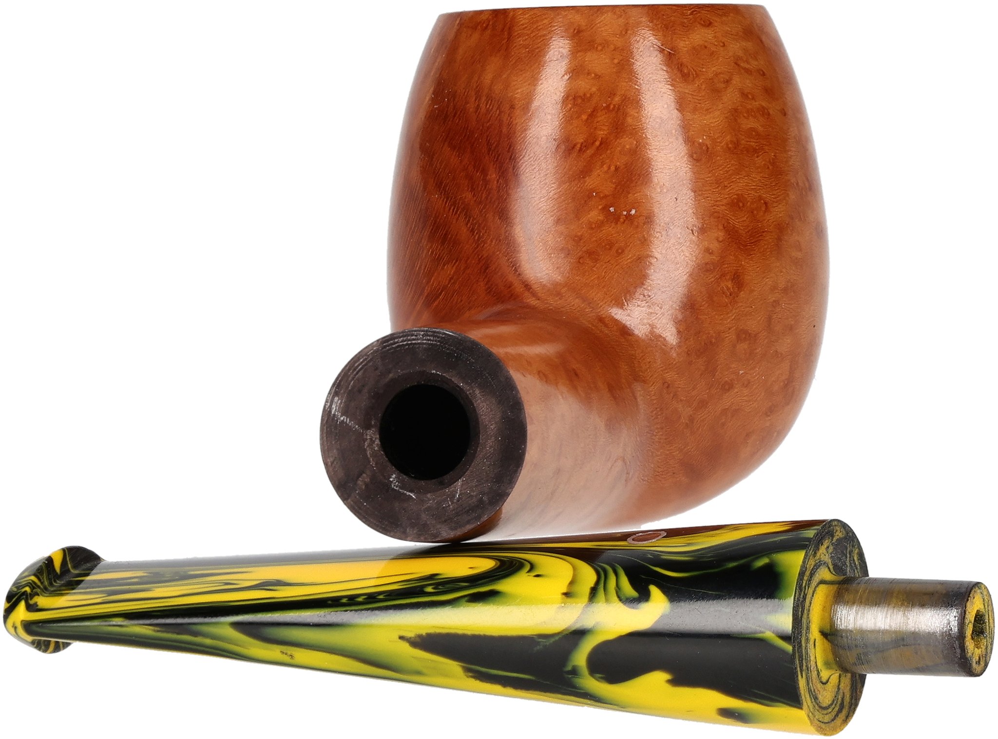 Sovereign Glatt XXX_06