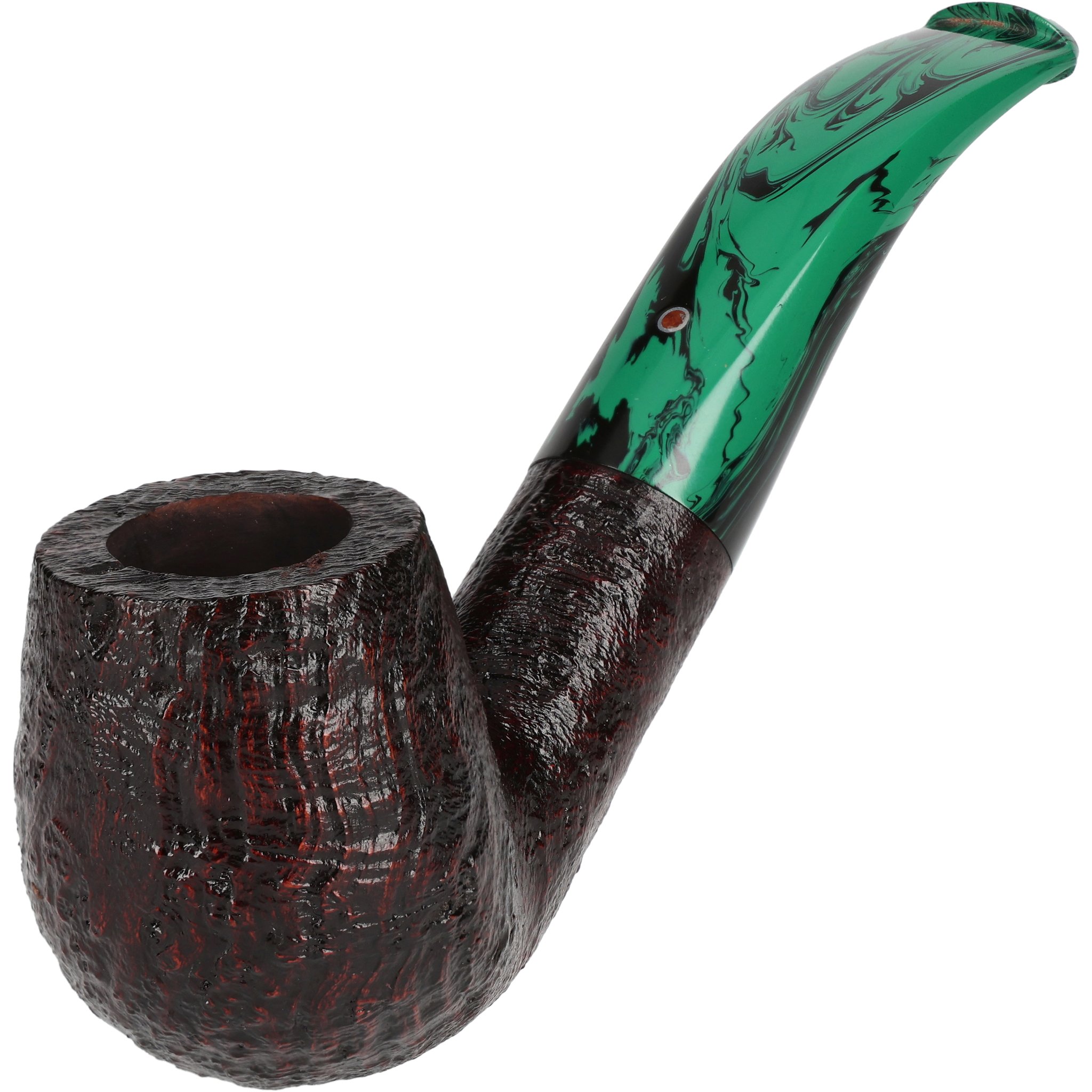 Brindle Sandgestrahlt LX_03