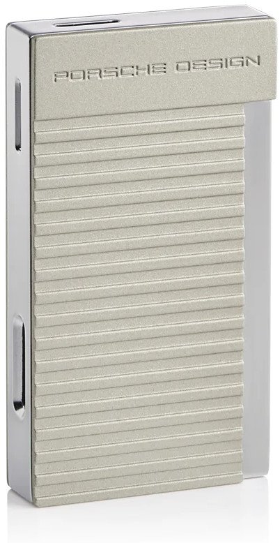 Porsche Design P3647 04 Titan