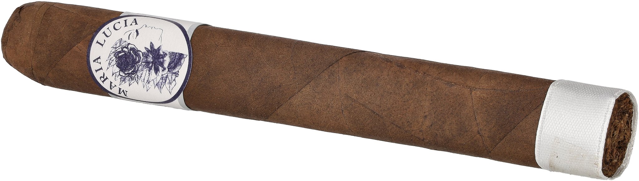 Toro de Luxe Stick 2