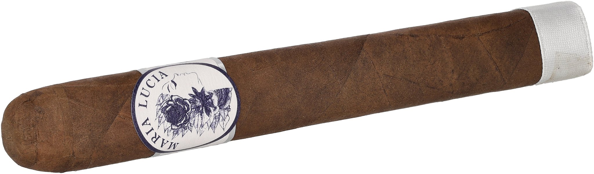 Toro de Luxe Stick 3