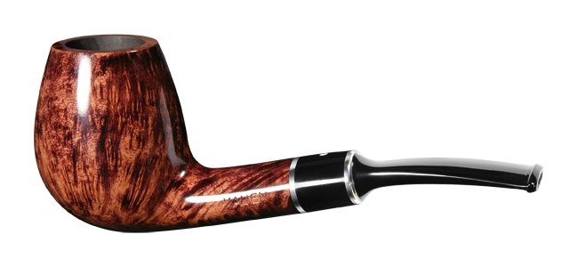 Vauen Interstyle I 031
