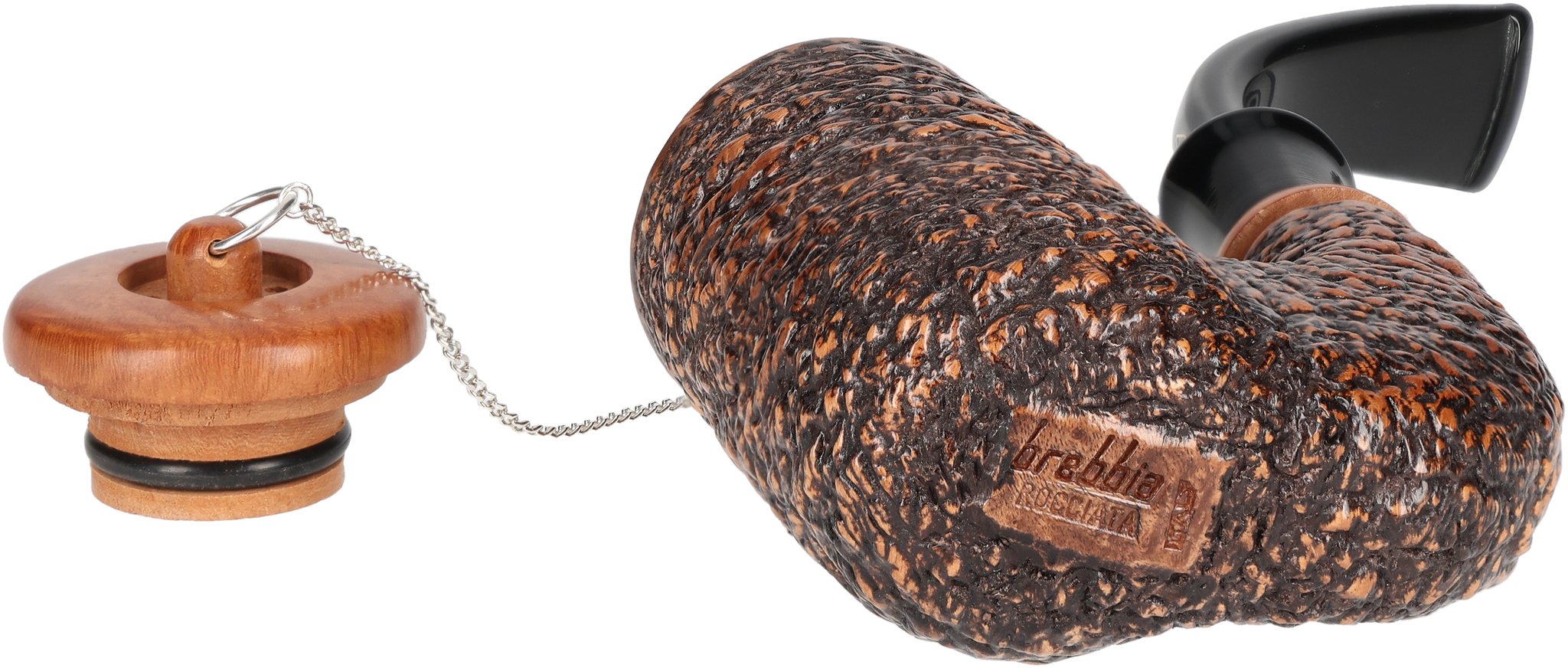 Rocciata Scura (alte Variante) 04