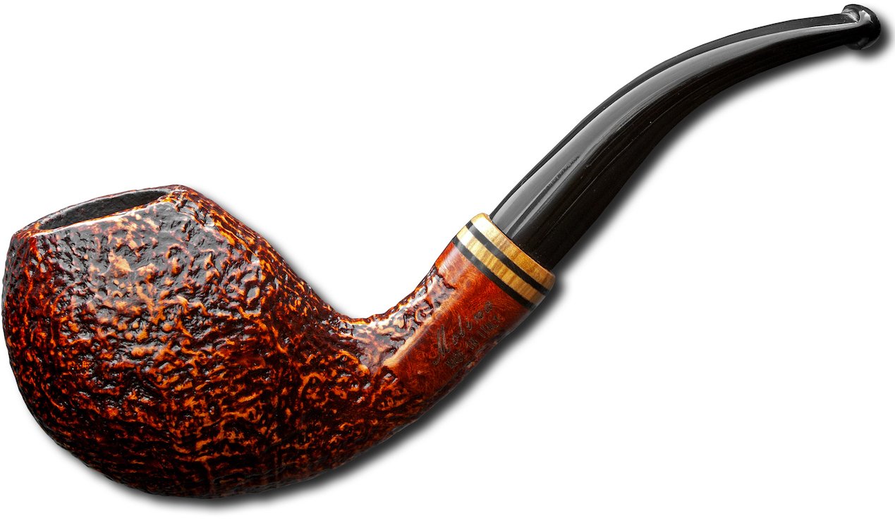 Molina Caporale Sandblast (SB) Nr. 1