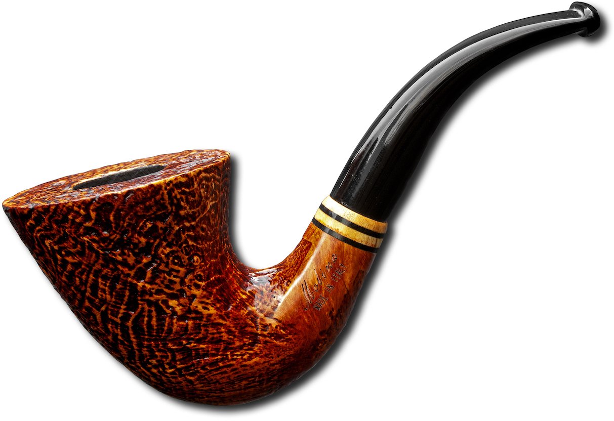 Molina Caporale Sandblast (SB) Nr. 4