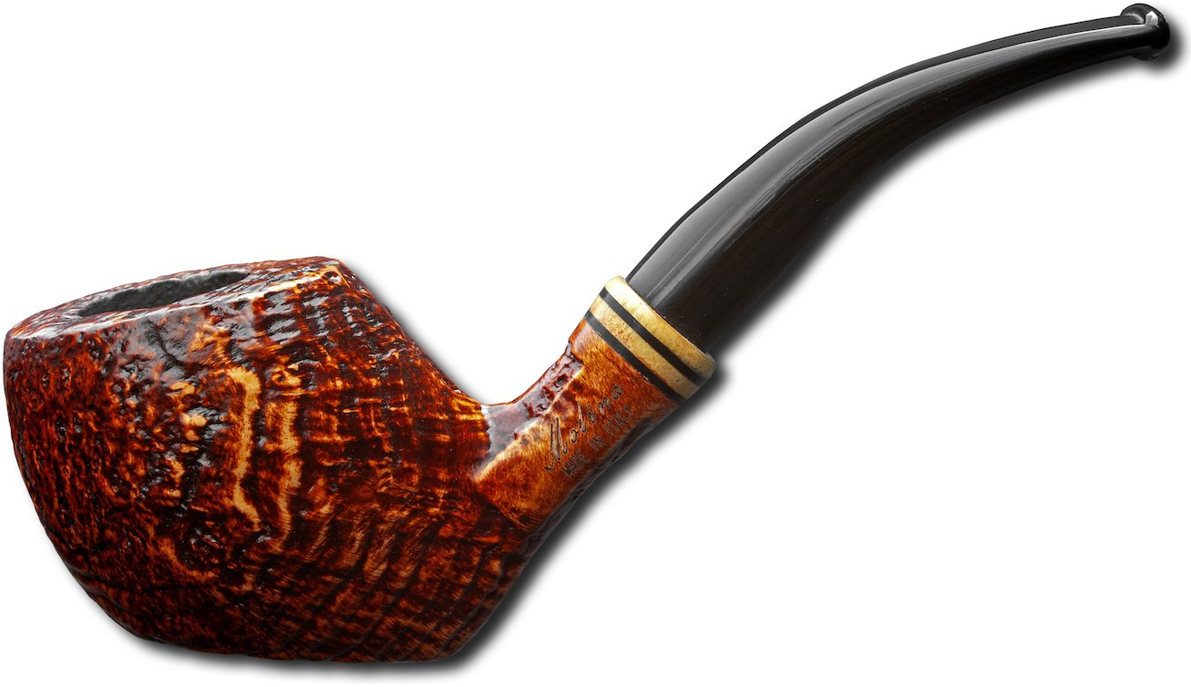 Molina Caporale Sandblast (SB) Nr. 5