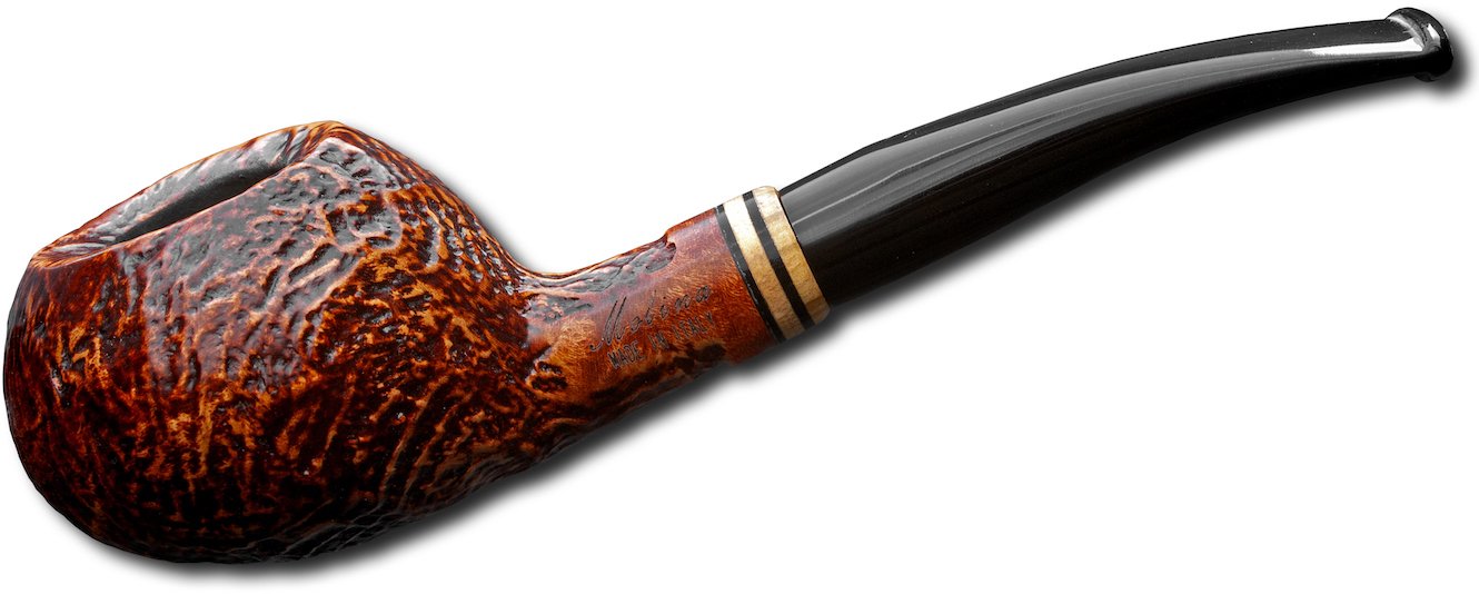 Molina Caporale Sandblast (SB) Nr. 6