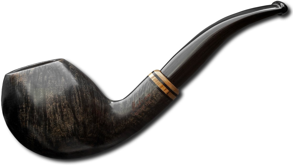 Molina Caporale Grey (GR) Nr. 1