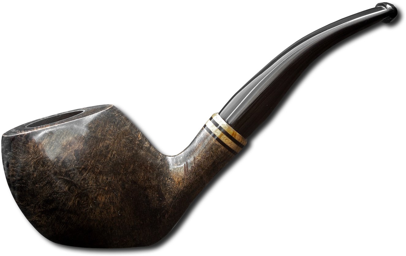 Molina Caporale Grey (GR) Nr. 5