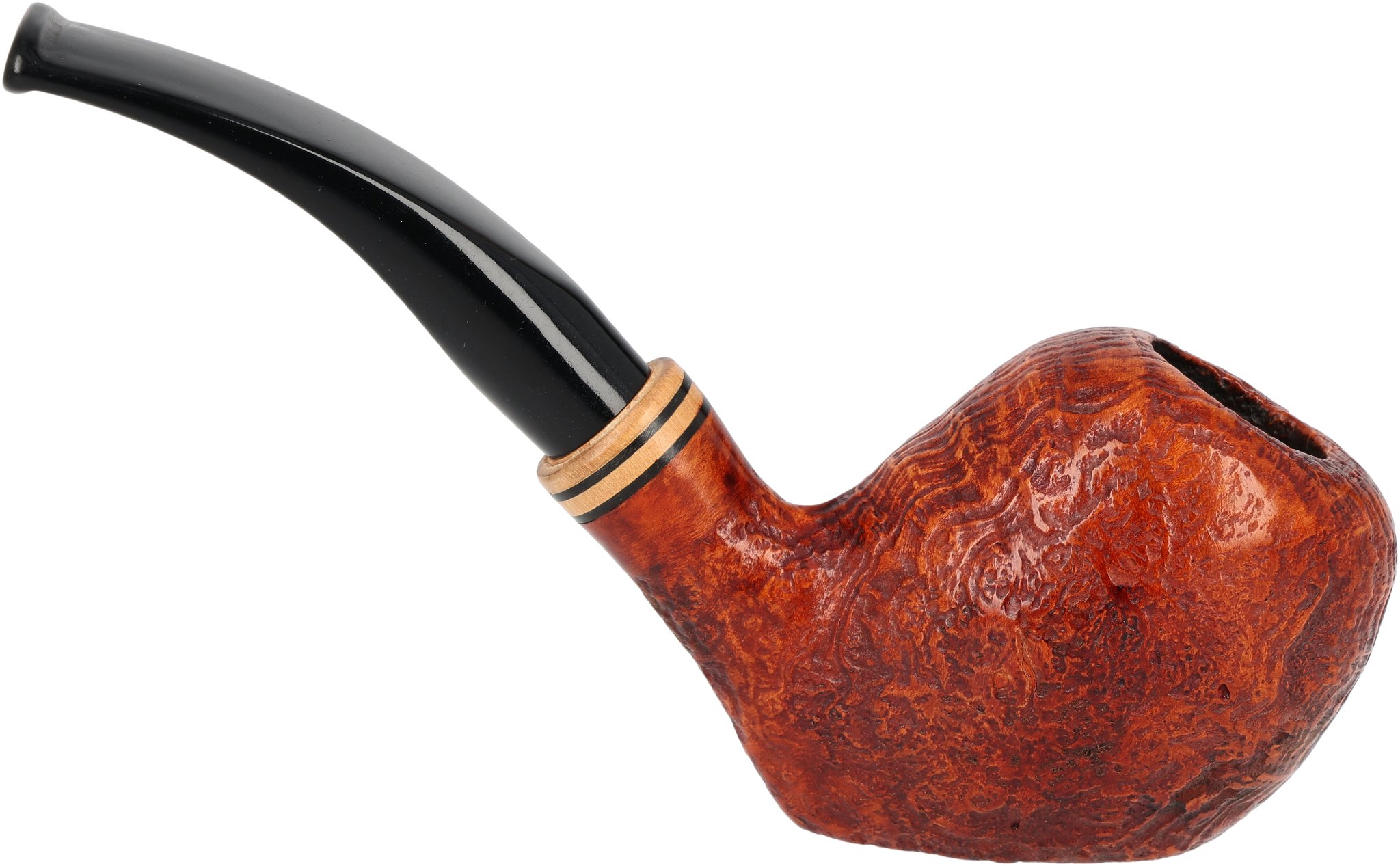 Sandblast Modell 5 (14980)_03