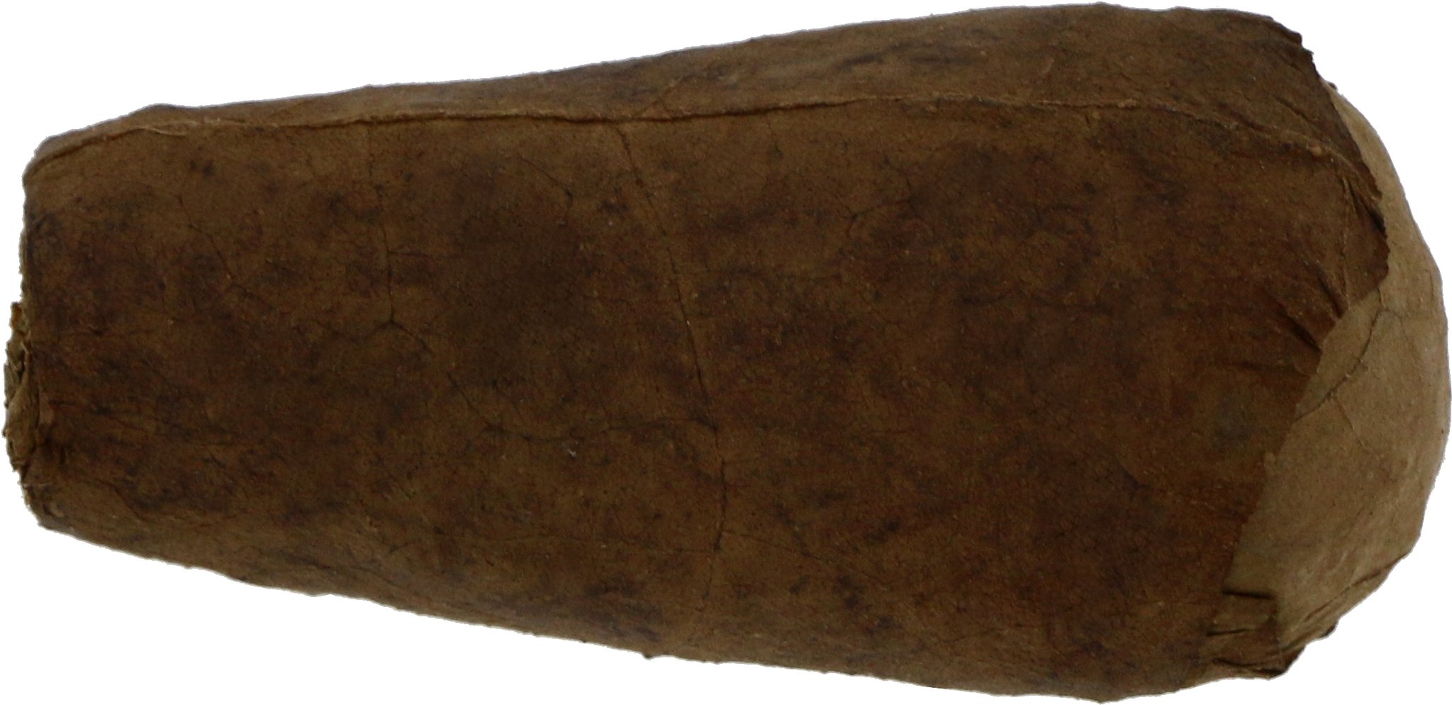 Manil Tabac Semois Bouchon 5g