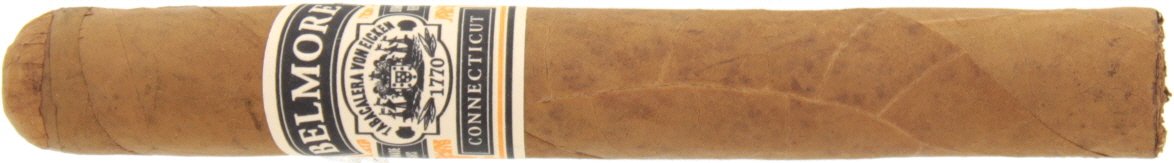 Belmore Connecticut Corona