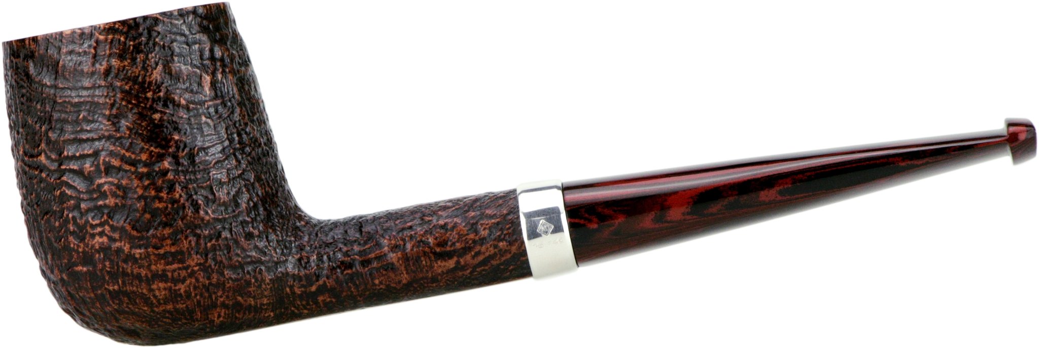 Dunhill_Cumberland_No_4103_Billiard_01