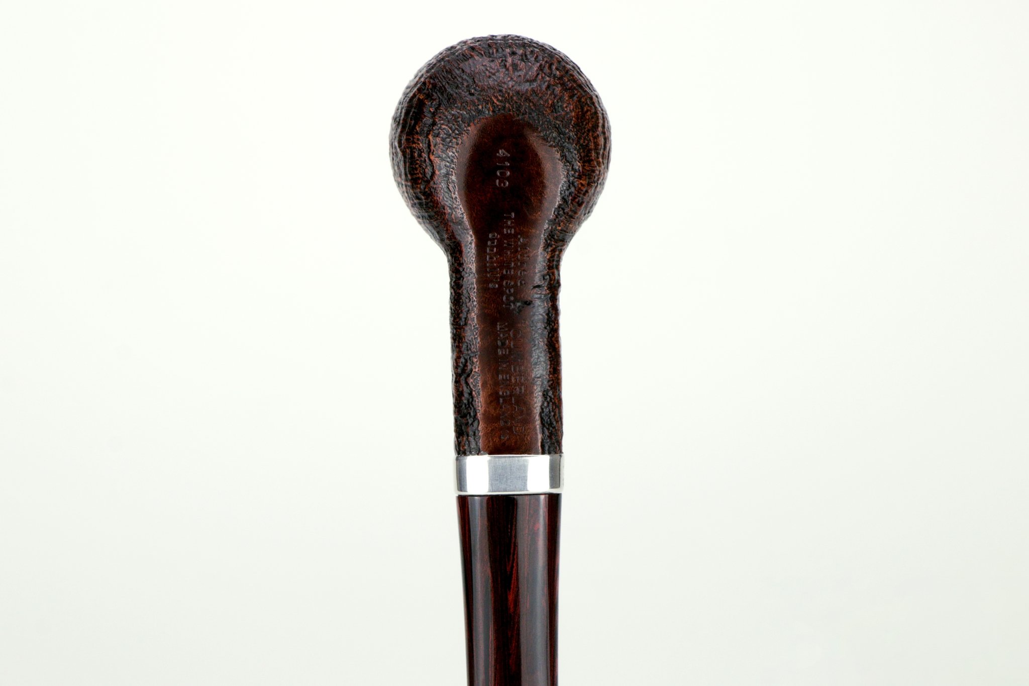Dunhill_Cumberland_No_4103_Billiard_04
