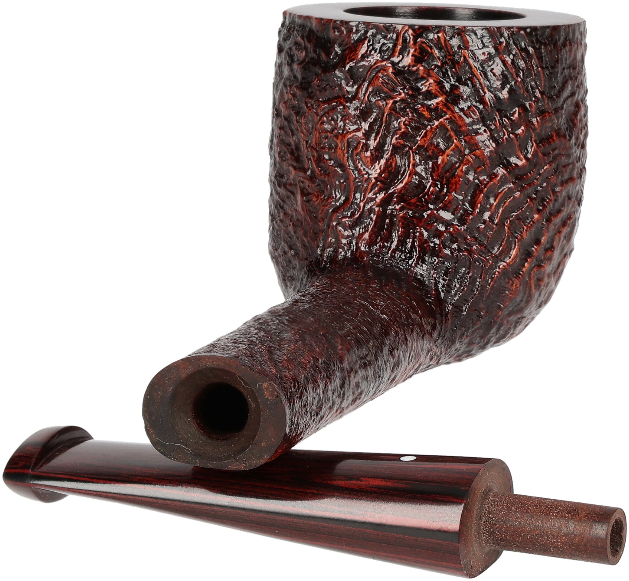 Cumberland Gruppe 3_06