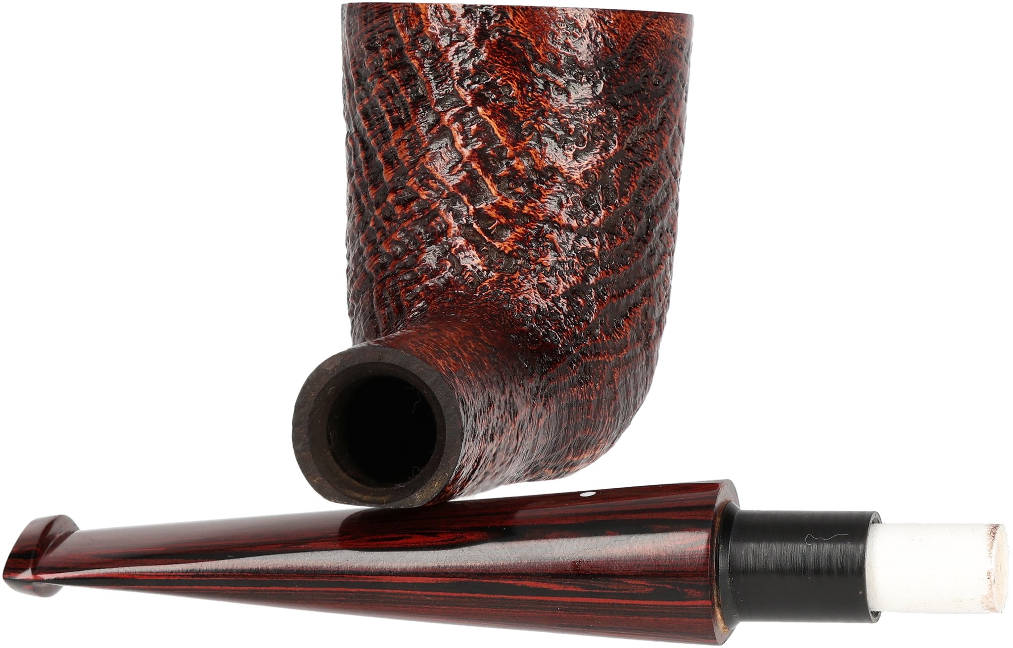 Cumberland 4105F 9mm_06