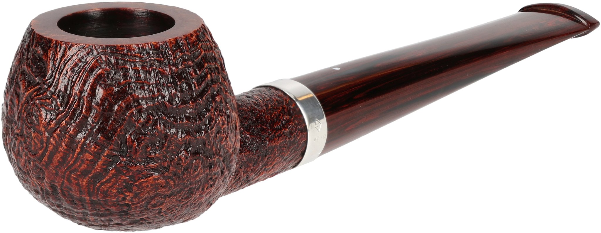 Cumberland 4107F 9mm_03