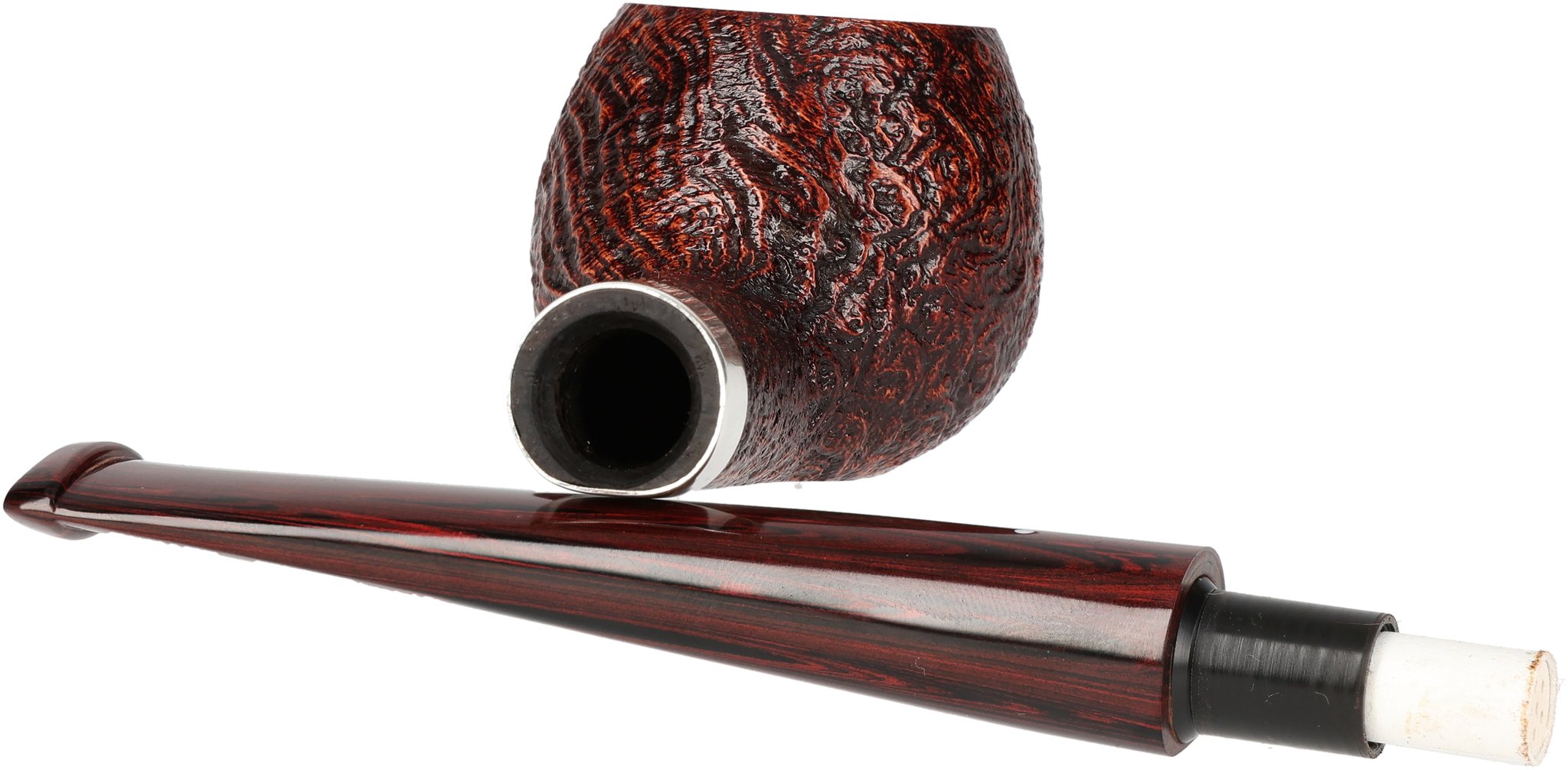 Cumberland 4107F 9mm_06