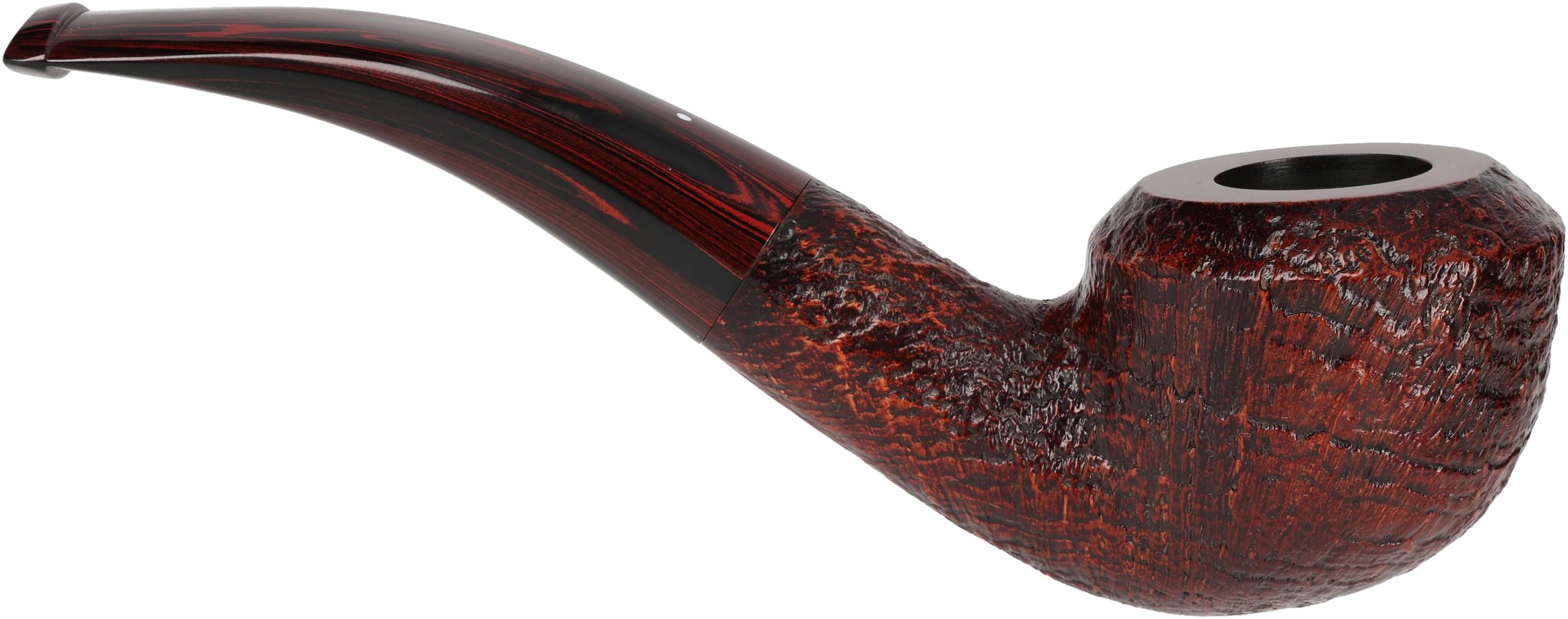 Cumberland 4108F 9mm_05