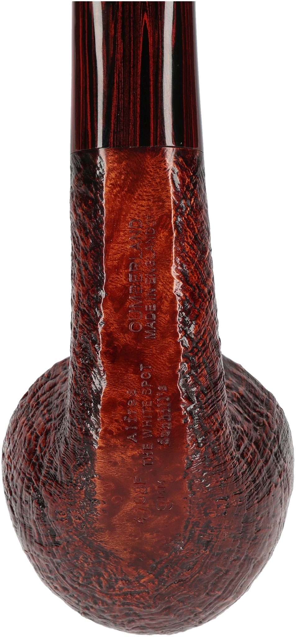 Cumberland 4108F 9mm_04