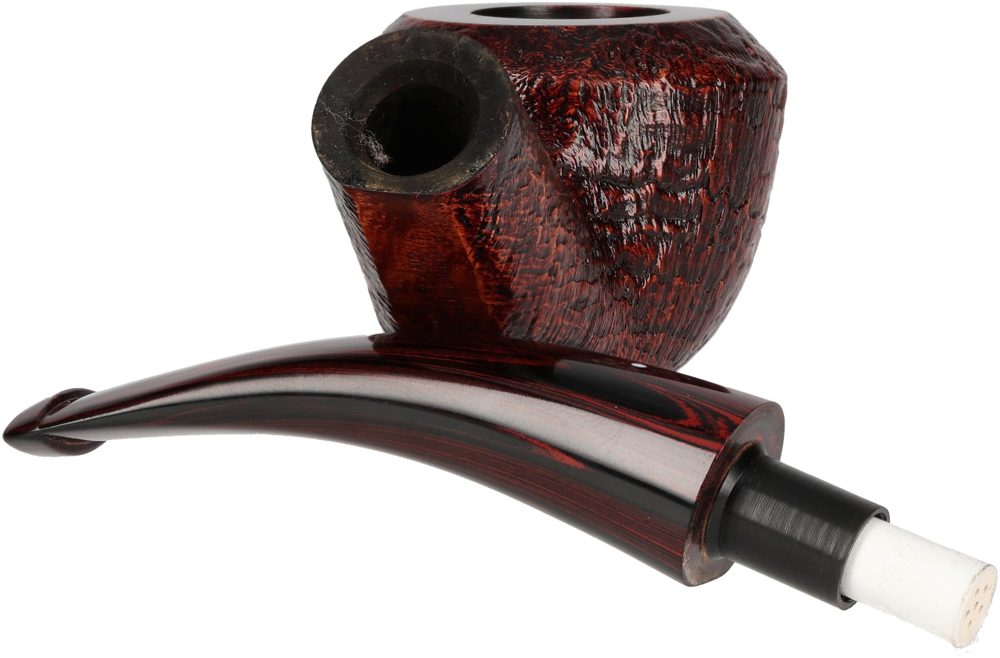 Cumberland 4108F 9mm_06