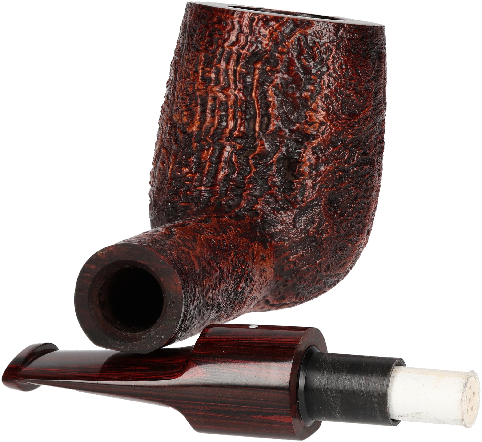 Cumberland 5111F 9mm_06