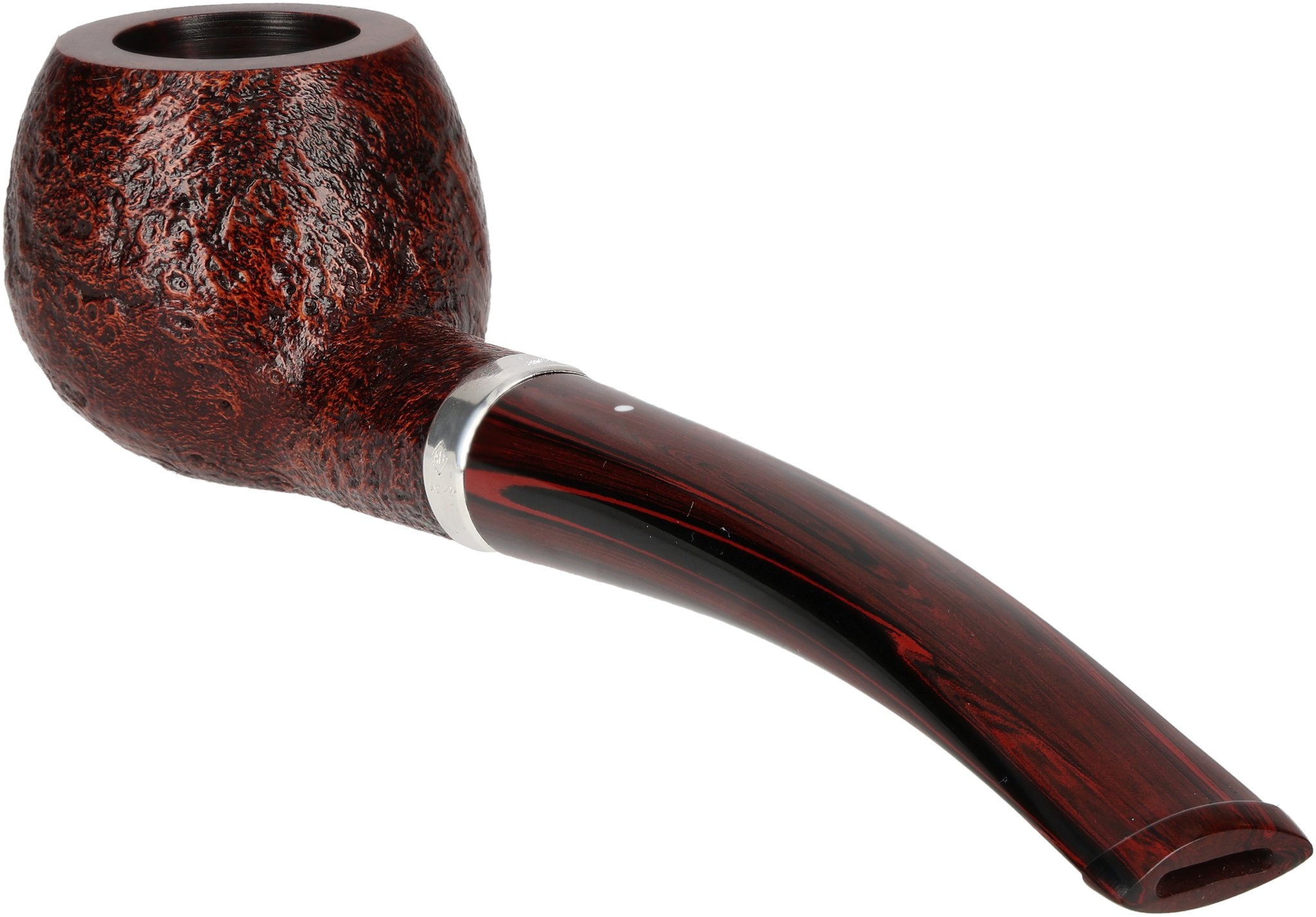 Cumberland 4407F 9mm_02