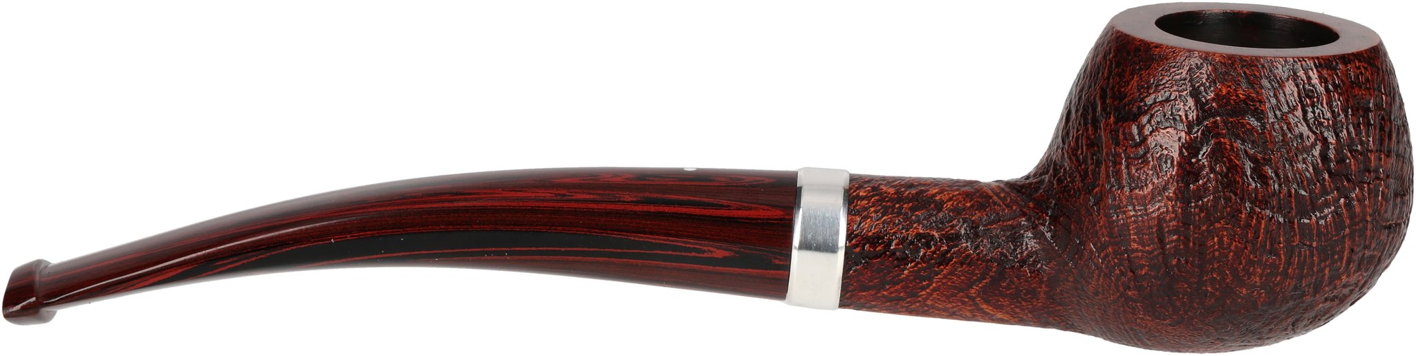 Cumberland 4407F 9mm_05