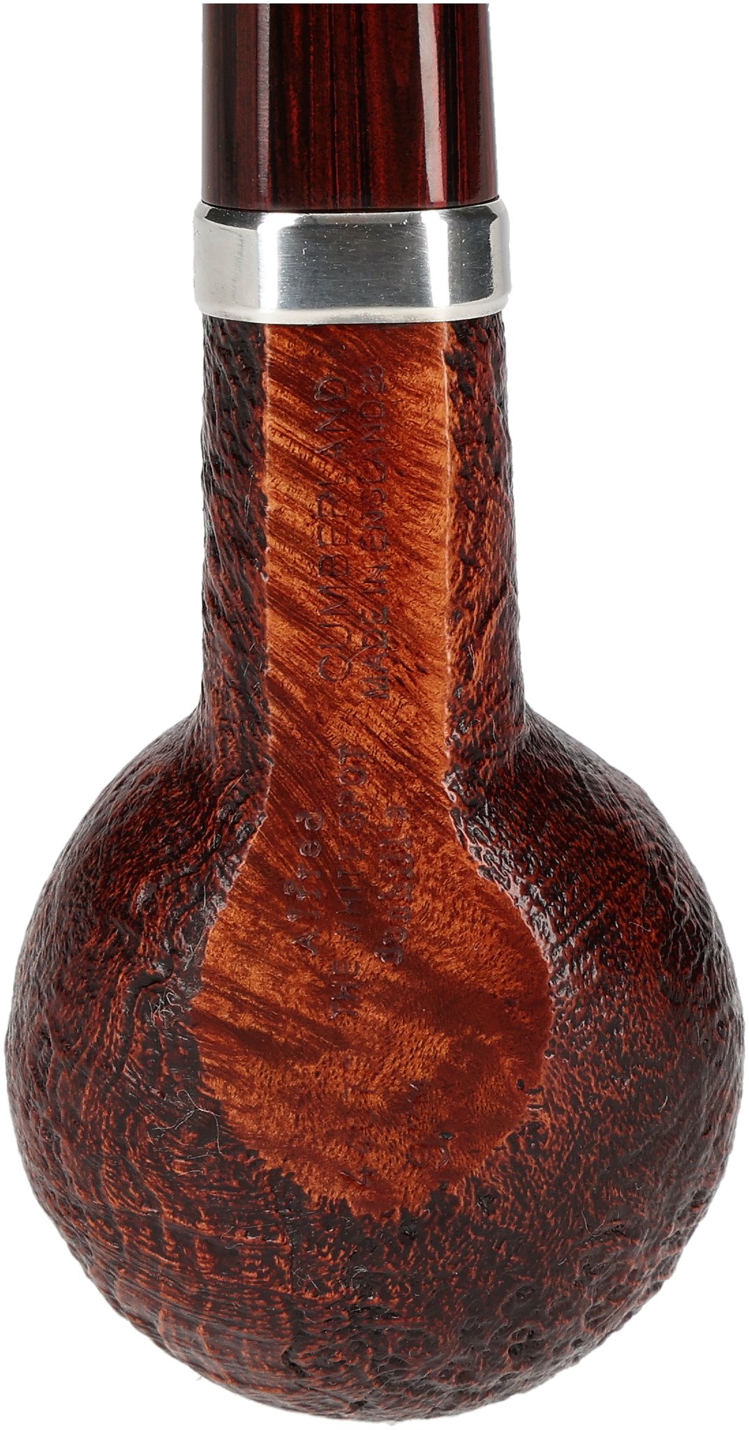 Cumberland 4407F 9mm_04