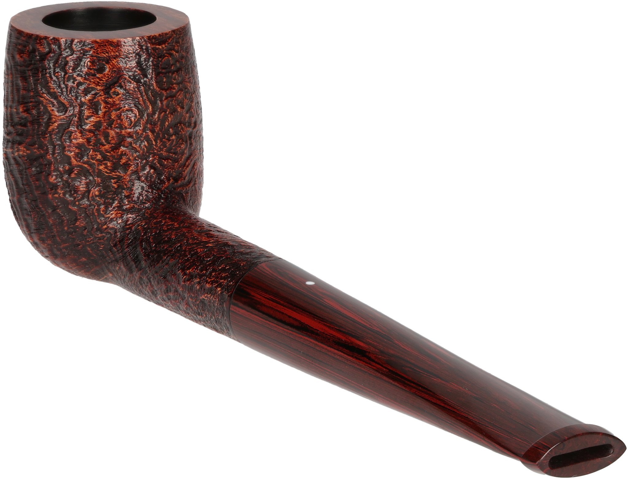 Cumberland 4303F 9mm_02