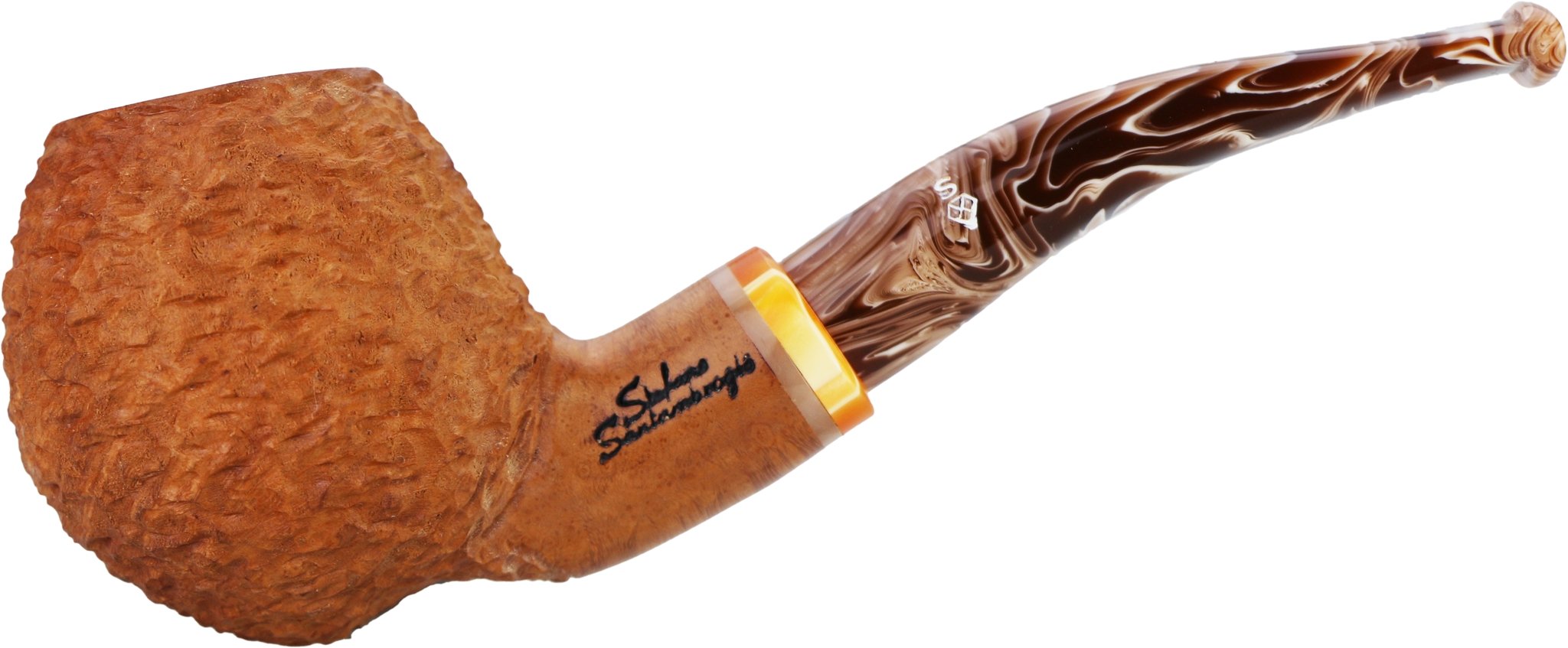 Rusticnatural_Medium_215_01