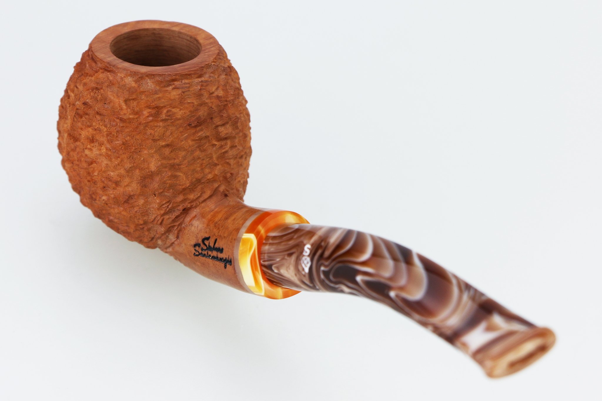 Rusticnatural_Medium_215_02